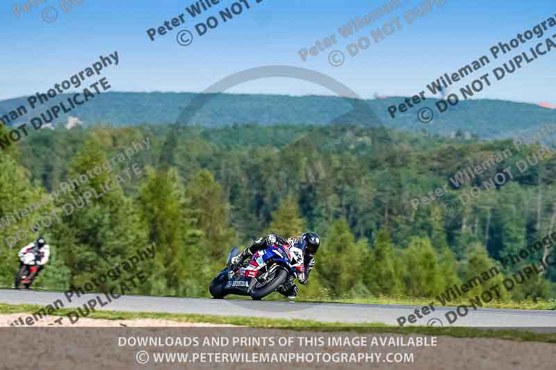 Brno;event digital images;motorbikes;no limits;peter wileman photography;trackday;trackday digital images